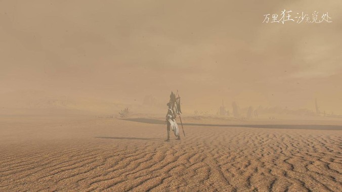 如何评价小米 6 月 26 日发布的小米 YU7、MIX Flip2、REDMI K80 至尊版？