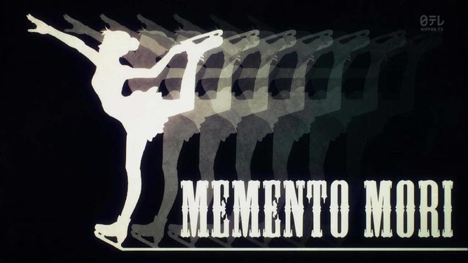 为什么几乎没人用电视屏幕连主机或者笔记本当显示器？